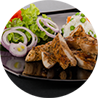 aatithya-special-offers-2