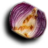 Le duo des saveurs